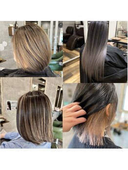 アスフィーダ(A'sfida)の写真/可愛いをプチプラで☆常にオシャレを追い続けたい女性に様々なクーポンをご用意！