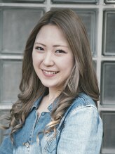 ヘアメイク エアー(Hair Make Air)&nbsp;松村 実柚