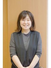 ジップ 稲毛店(ZIP)&nbsp;藤井 麻由美