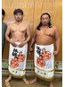 学割U24(カット)￥1980