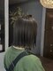 アールトゥーヘアー(art To Hair)の写真/【平日限定のお得なクーポンあり】"お手頃価格×高技術"であなたのなりたいを叶えます♪
