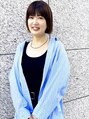トッカ 札幌(tocca) 藤田 麻里江