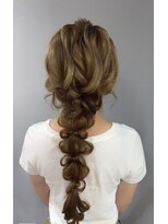 ラビット 栄(RABBIT)&nbsp;あみおろし