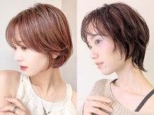 エンクス(enx)