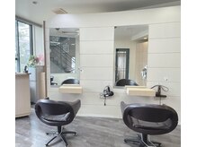 マリオン(marion)