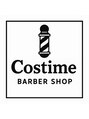 コスタイム 向日町店(Costime)/Costime