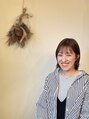 シーン エヌ(See n N) 角田 真希