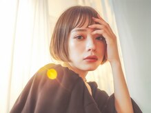 ソルナ 仁川(SOLUNA)