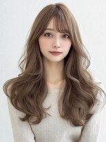 ルービック 江坂(Rubik's)&nbsp;ハニーグレージュ