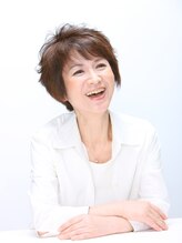 アックスリブ 蓮田店(AXE-LEVE)