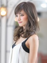 ヴィアラ 自由が丘(VIALA)&nbsp;【VIALA 自由が丘】ナチュラル×エレガント