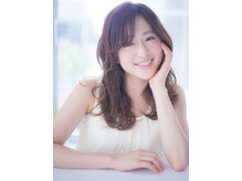 フェリス(Felis)