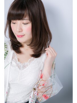 カロン 八柱店(CALON by truth) CALON by truth 八柱店