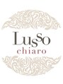 ルッソ チアロ(Lusso chiaro)/Lusso Chiaro スタッフ一同[髪質改善/目白]