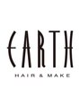 アース 越谷店(HAIR&MAKE EARTH)/【EARTH越谷】