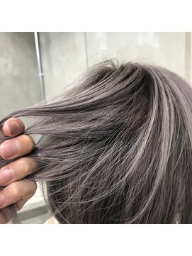 ザ デイ(THE DAY) GUEST