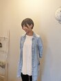 ロスコ(LOSCO) SEKI 