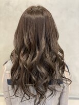 ダリア 立川 立川北口(daLia)&nbsp;水面斬り