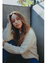 & 高円寺店&nbsp;【2020年新作スタイル】&高円寺店