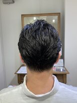 ユーネリー(U-NERY)&nbsp;メンズスタイル