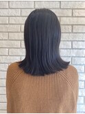 はねても可愛いまとまるヘア☆