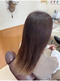 ♪おとなロング×フローディア極♪