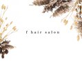 f hair salon