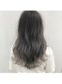 ハイライト