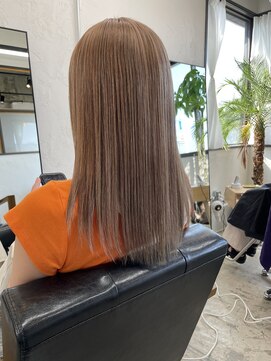 イット(it.) it.Style.No24