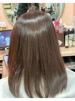 アールビューティジャパン(R beauty Japan)&nbsp;エイジングケアスタイル