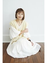 ソウ(SOU)&nbsp;鈴木 晴香