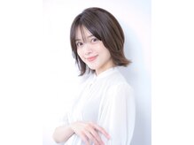 アーティクル(Article)