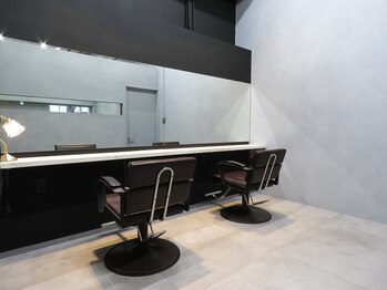 elena【エレナ】