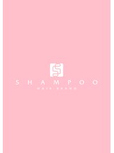 シャンプー 本店(SHAMPOO) Hair Brand SHAMPOO