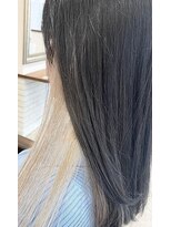 リッシュ 都賀店(Lish) 【inner color】