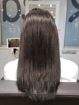 レディスペヘアー(redispe hair)&nbsp;髪質改善【名古屋駅・名駅・名駅西口・名古屋駅西口】