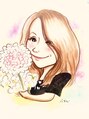マハナ(Mahana by hair) YUKA