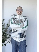 メデル(mederu) 新川 翔平