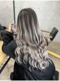 gradation