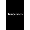 テンペランス(Temperance.)のお店ロゴ