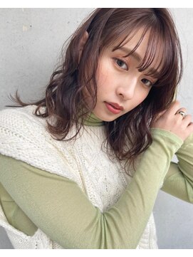 ジゼル 小倉(GiseL) 。