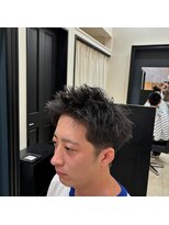 フィーロ(felo) メンズショート