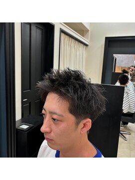 フィーロ(felo) メンズショート