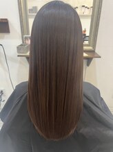 エスクラス(S-Class)