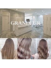 まずはしっかりカウンセリング☆ぴったりのケアをご提案◎