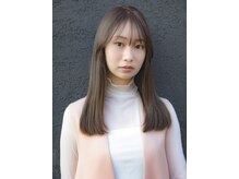 アンファング(Anfang)