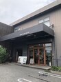 ヘアクリエイトブラス メンズ(Hair Create BRAS Men's)/森  敦史