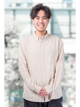 ヴィアラ 自由が丘(VIALA) 武重 大雅