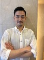 ヒロギンザ 銀座本店(HIRO GINZA) 川田 健人