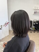 ラヴィリス バイ レム(Raviliss by rem)&nbsp;ミディアムレイヤー